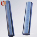 high quanlity R60702 R60704 R60705 zirconium rod for sale